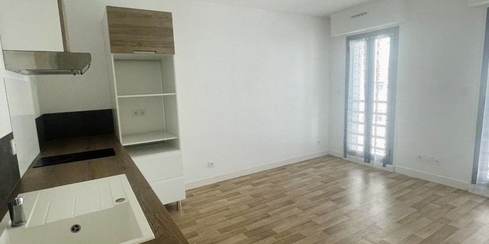 appartement à ARGELES GAZOST (65400)